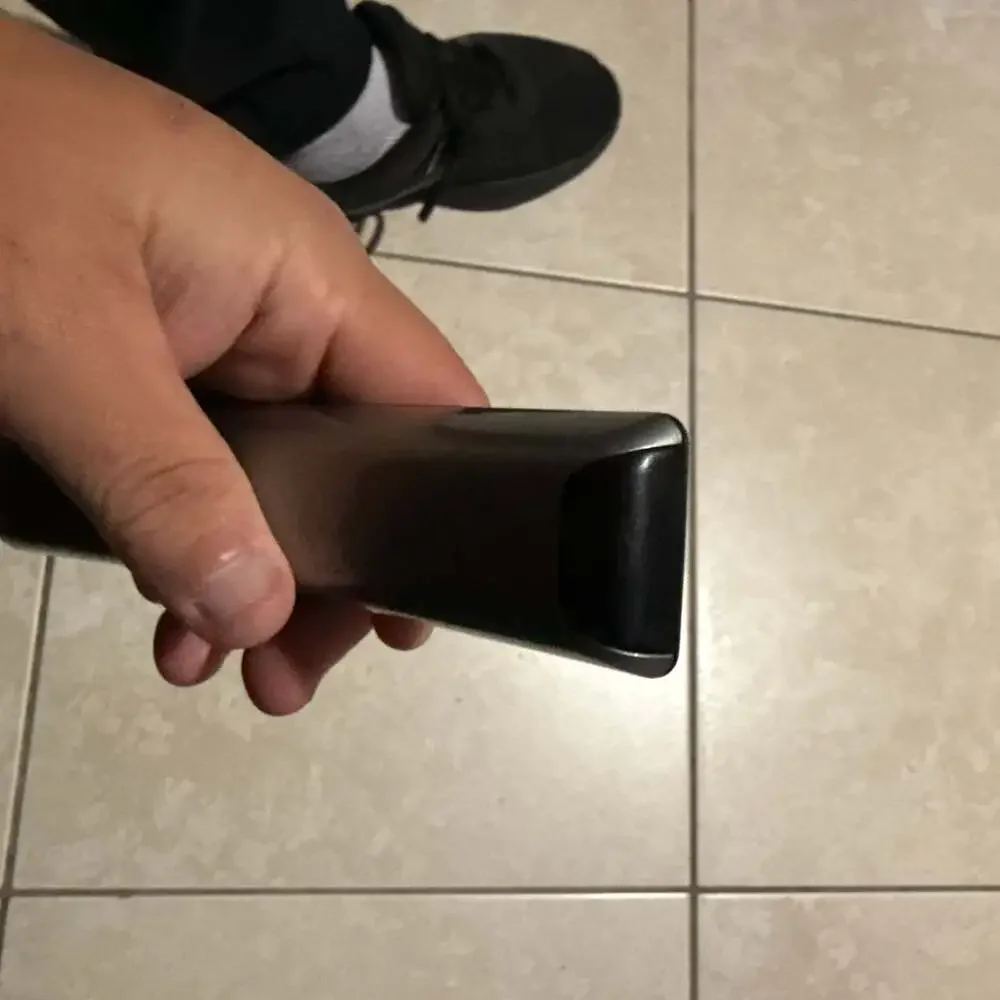 N/A